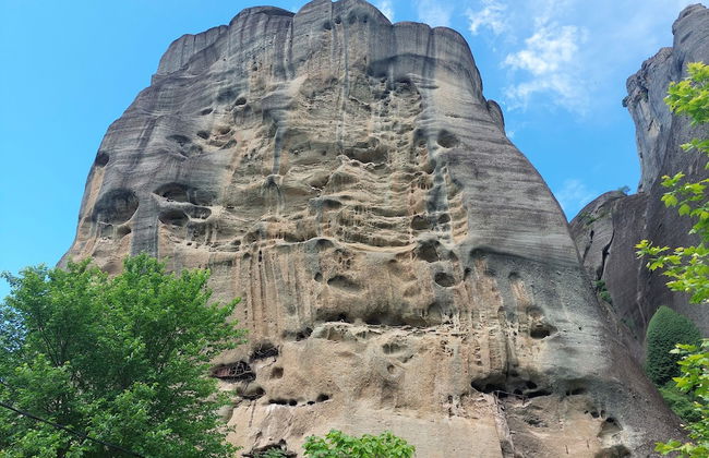 TO SPITI TOU PALIKARA - Foto 19