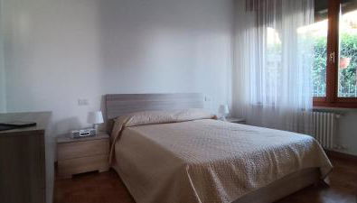 A casa di Mirco - Foto 5