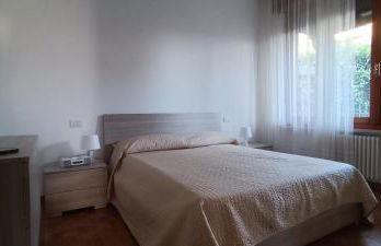 A casa di Mirco - Foto 5