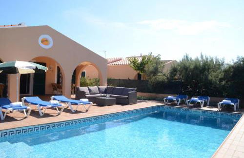 Villas Las Golondrinas - Foto 1