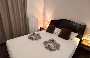 πετρινη κατοικια - Foto 6