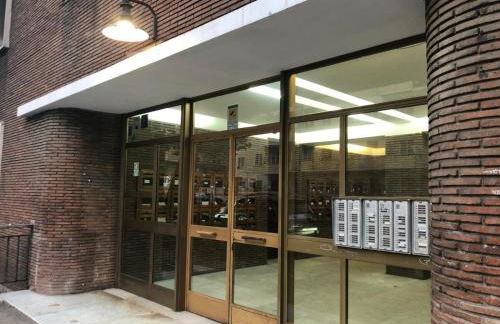 Appartamento pressi Stazione Tiburtina - Foto 32