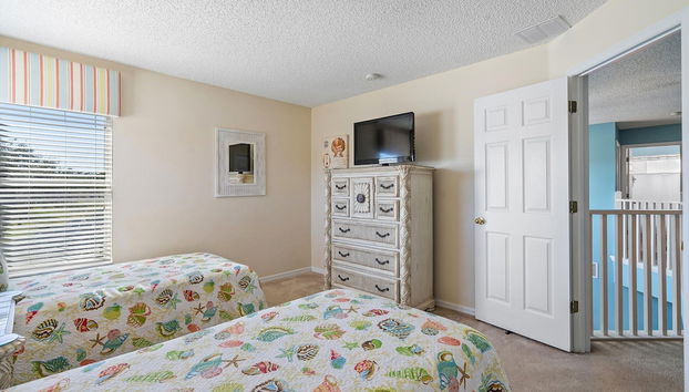 2704 Grand Harbour ct - Foto 2, Habitación