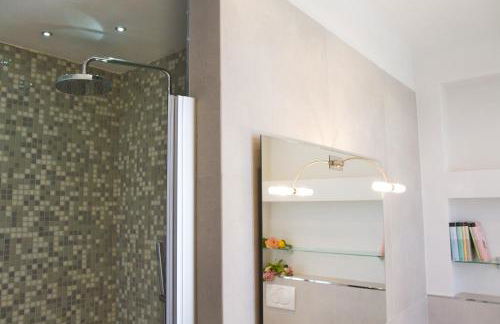 B&B Il Ramaiolo - Foto 46