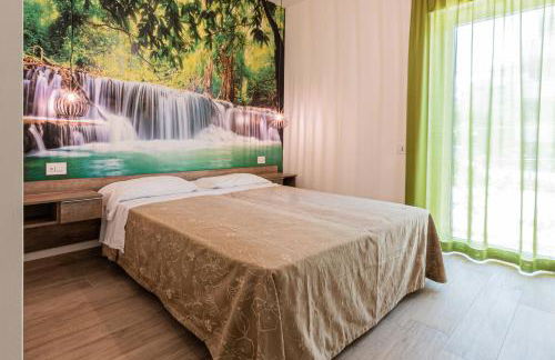 Suite du Parc & Hotel - Foto 24