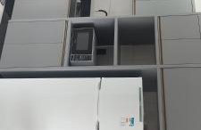 Casa 3 fronteiras - Foto 7