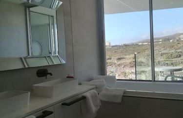 Luxusvilla Sabina in Callao Salvaje - Foto 9