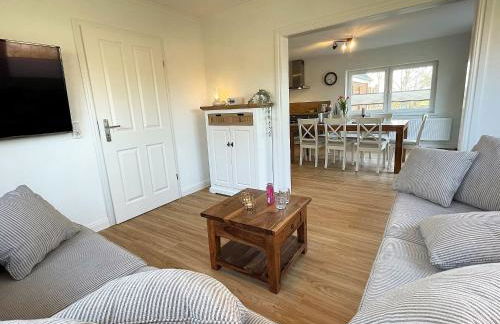 Ferienhaus Groot Dagebüll - Foto 7