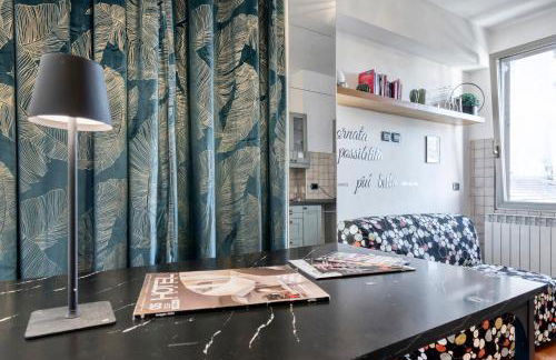 Honey Terminal - Foto 14