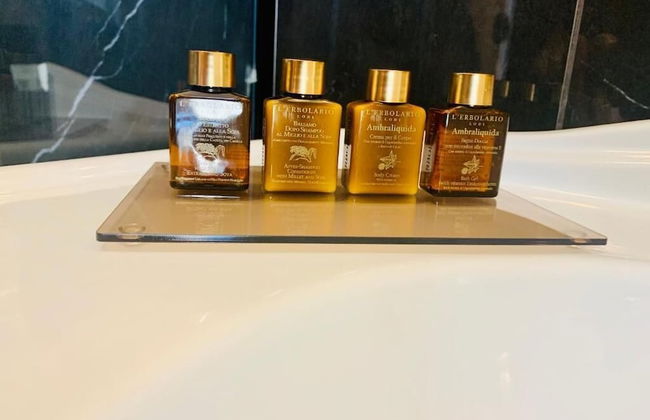 Le Dimore Suites Milano - Photo 12