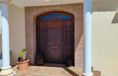 Casa Pozuelo - Photo 21