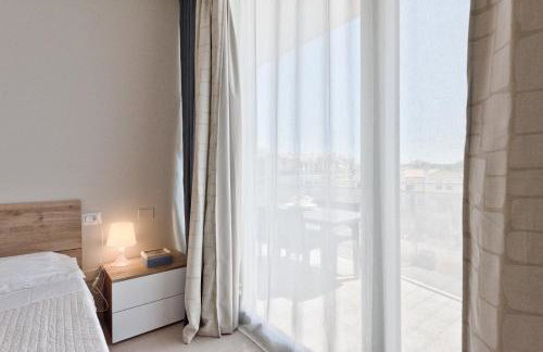 Magnolie Suite, Design a due Passi dal Mare - Foto 13