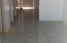 Apartamento para FIG 2 - Foto 9