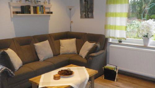 Schwalbennest Ostfriesland - Foto 4