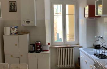 Clara Luna appartamento turistico - Foto 10