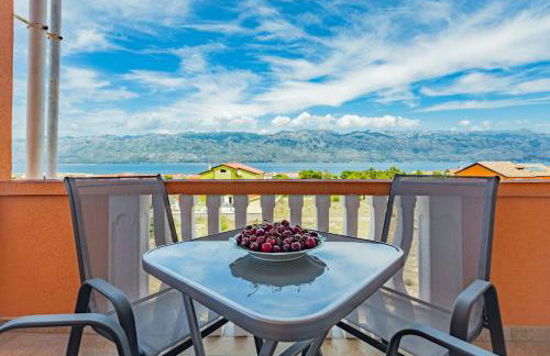 Kameni Put - Photo 13