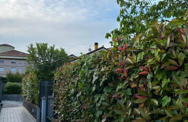 Villetta Nova, tra Alassio ed Albenga - Foto 20