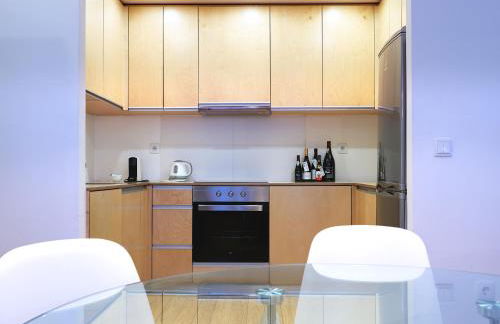 Apartamentos Premium Familiares - Loft Guesthouse BeMyGuest Viseu - Foto 27