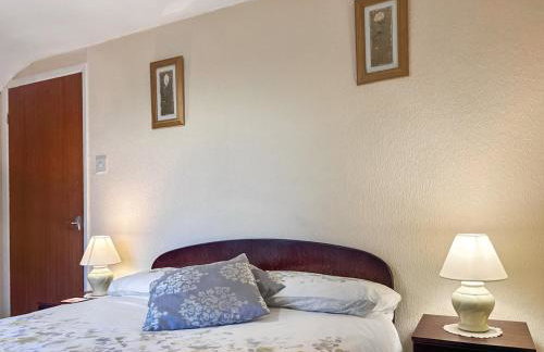 Blindbeck Holiday Cottage - Photo 15