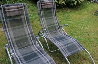 Ferienhaus am Wald - Foto 31