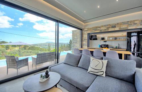 Villa Kallos by PosarelliVillas - Foto 20