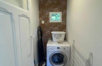 Maison Lama - Foto 16