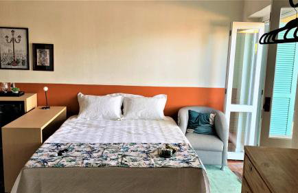 Loft Veneto - Foto 1