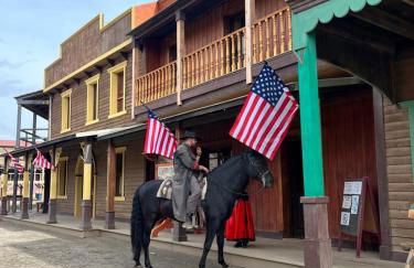 "Indaloo" apartment for couples, Para parejas solamente, EXCEPTIONAL! Vera Playa, Vera Costa, 200 m from the Las Marinas beach - Foto 61