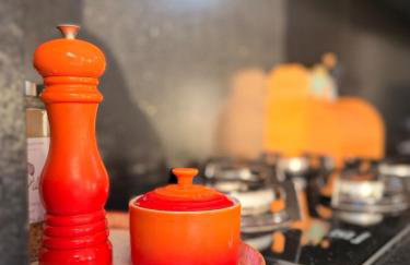 Casa para MOTO GP Goiânia - Foto 18