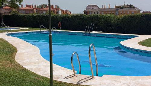 Apartamento Jardines del Brillante - Photo 2