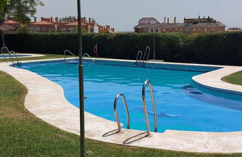 Apartamento Jardines del Brillante - Photo 2