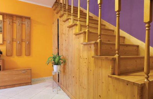 Awesome Home In Gajana - Foto 18