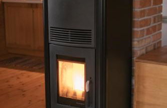 Holiday Homes Vita Natura - Foto 21