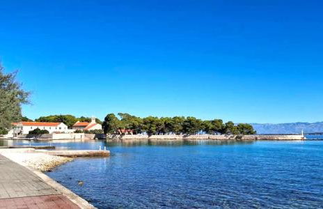 Apartments Elena Green Island Escape - Photo 38