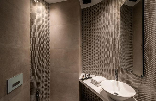 Made By The Sea Villa 5 - Foto 40