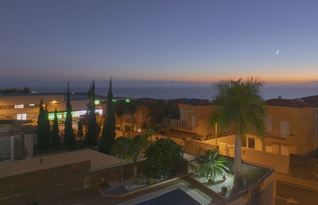 My Island Escape - Foto 72