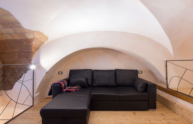 Residenza Borghese 71 - Foto 8