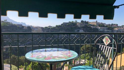 Casa Mercurio - Photo 2