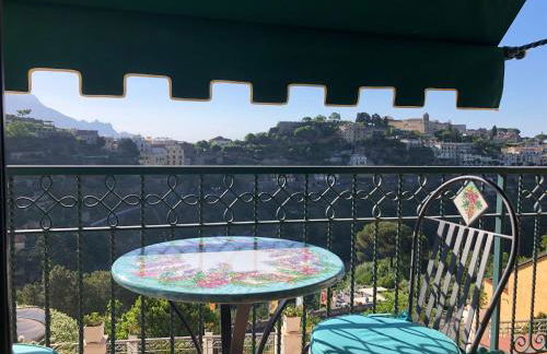 Casa Mercurio - Photo 2