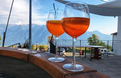 Baita Dal Vikingo - Foto 12