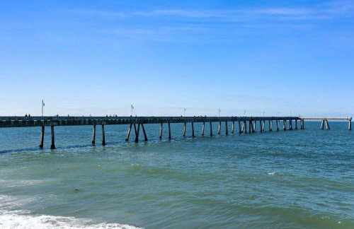 @ Marbella Lane - Home With Majestic Ocean Views - Photo 11