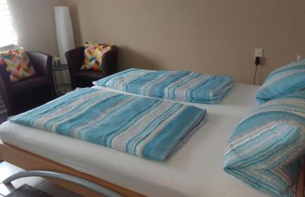 Sonnenblick - Photo 15