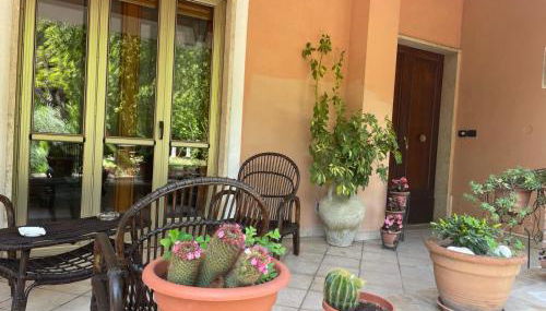 A casa di Bia - Foto 5