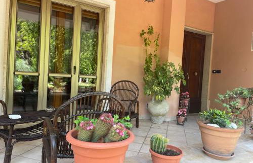 A casa di Bia - Foto 5