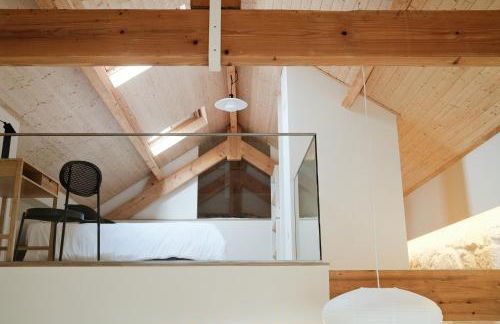 Corujeira Apartments by MyALPlace - Foto 34