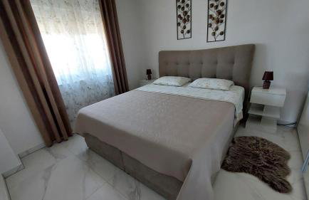 Penthouse Dream Look - Foto 46