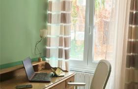 3Bdr Apartment in the heart of Rome - Photo 21