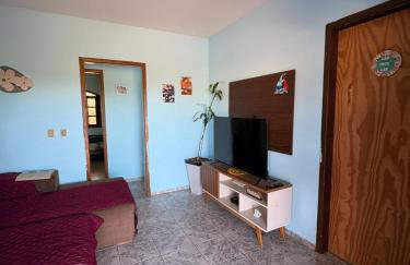 Casa em Itapoá - Barra do Saí - Photo 25