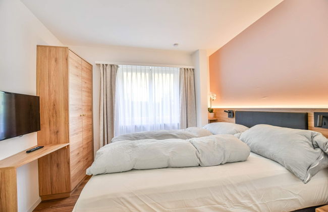 Valaisia 125 - Foto 5