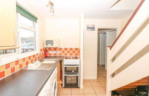 Court House Farmhouse - Foto 12